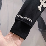 C*hrome H*earts Top Quality Clothes