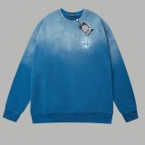 C*hrome H*earts Top Quality Clothes