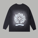 C*hrome H*earts Top Quality Clothes