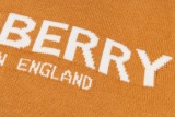 B*urberry Top Quality Clothes
