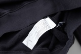 C*hrome H*earts Top Quality Clothes
