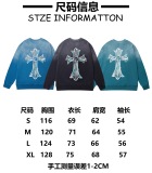 C*hrome H*earts Top Quality Clothes