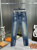 B*urberry Top Quality Clothes