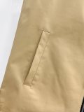 B*urberry Top Quality Clothes