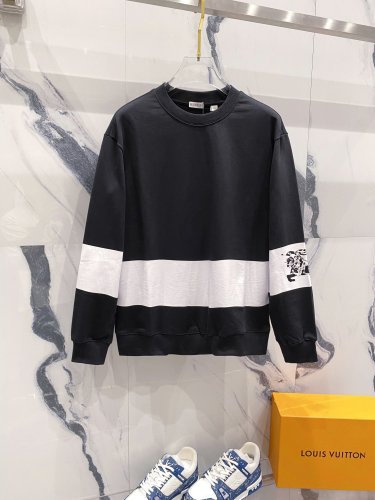 B*urberry Top Quality Clothes