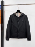 B*urberry Top Quality Clothes
