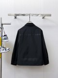 B*urberry Top Quality Clothes