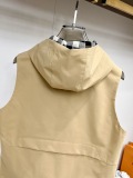 B*urberry Top Quality Clothes