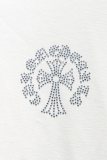 C*hrome H*earts Top Quality Clothes