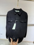B*urberry Top Quality Clothes