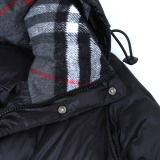 B*urberry Top Quality Clothes