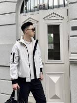 B*urberry Top Quality Clothes