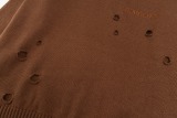 B*urberry Top Quality Clothes