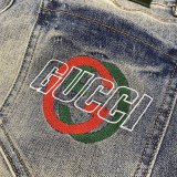 G*ucci Top Quality Clothes