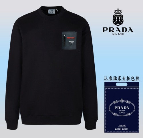 P*rada Top Quality Clothes