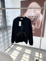 G*ucci Top Quality Clothes