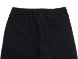 G*ucci Top Quality Clothes
