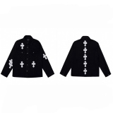 C*hrome H*earts Top Quality Clothes