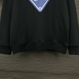 P*rada Top Quality Clothes