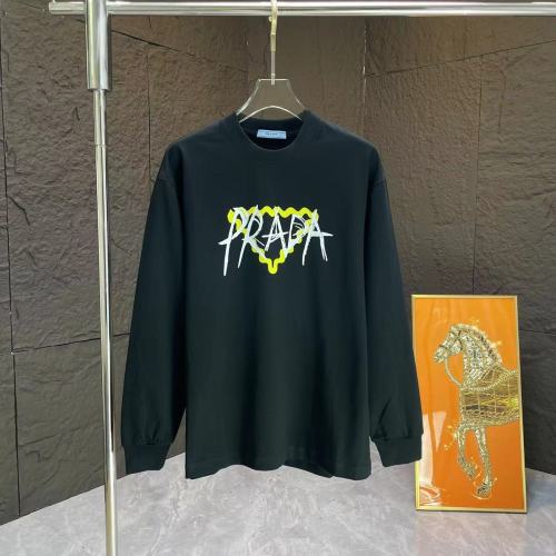 P*rada Top Quality Clothes