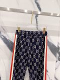 G*ucci Top Quality Clothes