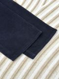 P*rada Top Quality Clothes