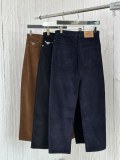 P*rada Top Quality Clothes