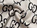 G*ucci Top Quality Clothes