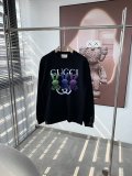 G*ucci Top Quality Clothes