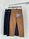 P*rada Top Quality Clothes