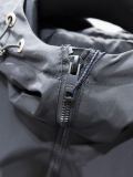 P*rada Top Quality Clothes