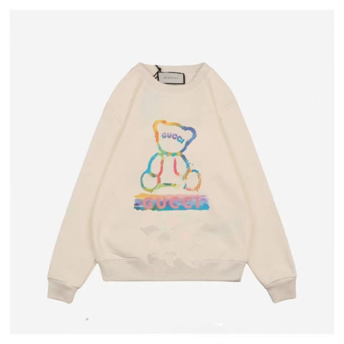 G*ucci Top Quality Clothes