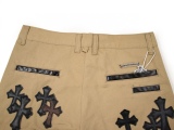 C*hrome H*earts Top Quality Clothes