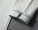 G*ucci Top Quality Clothes