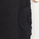 C*hrome H*earts Top Quality Clothes
