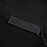 P*rada Top Quality Clothes