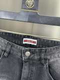 G*ucci Top Quality Clothes