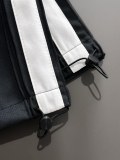 G*ucci Top Quality Clothes