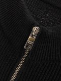 P*rada Top Quality Clothes