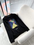 P*rada Top Quality Clothes