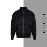 G*ucci Top Quality Clothes