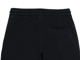 P*rada Top Quality Clothes