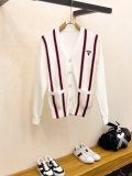 P*rada Top Quality Clothes