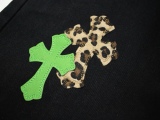 C*hrome H*earts Top Quality Clothes