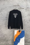 P*rada Top Quality Clothes