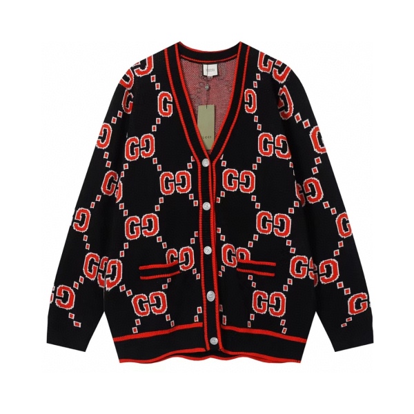 G*ucci Top Quality Clothes