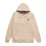 G*ucci Top Quality Clothes