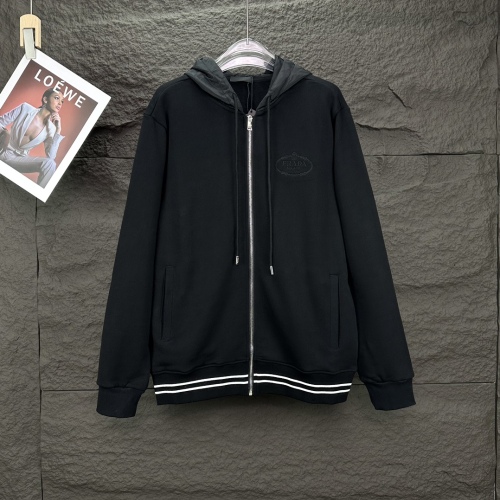P*rada Top Quality Clothes