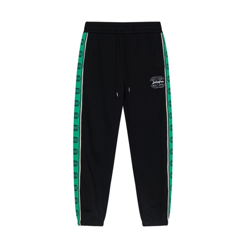 G*ucci Top Quality Clothes