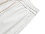G*ucci Top Quality Clothes
